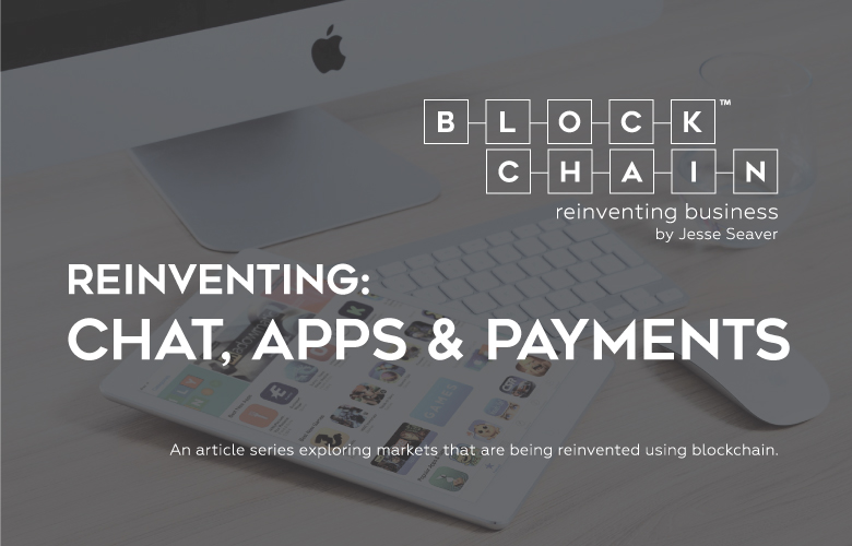 ReinventingChatApps-Payments-1