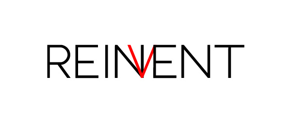 reinvent-logo